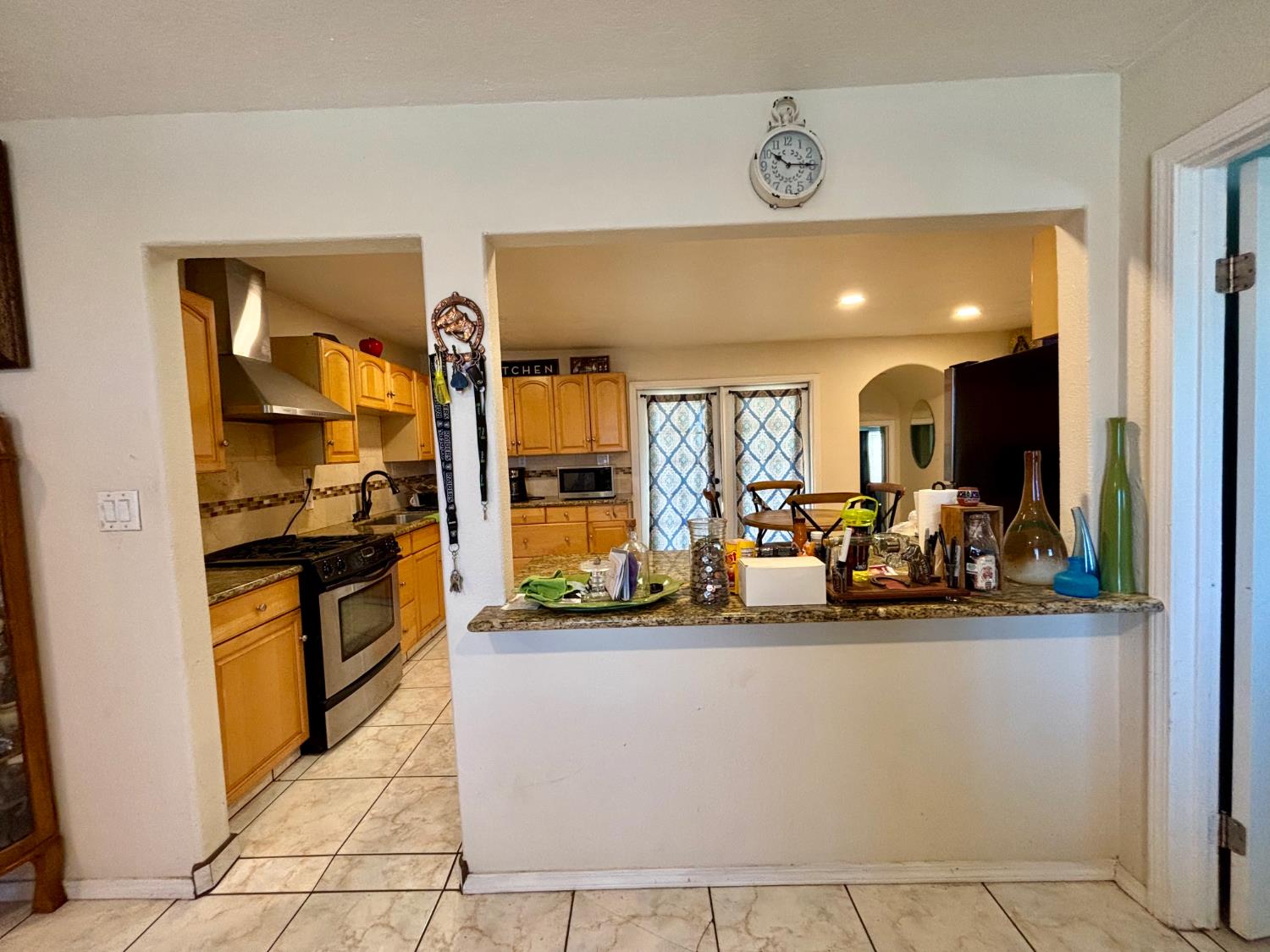 1903 Belcher Ave, Merced, CA 95348