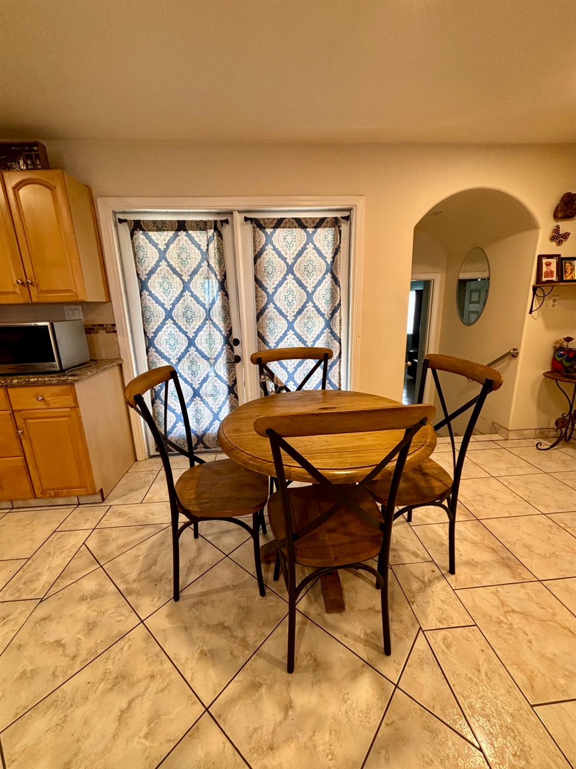 1903 Belcher Ave, Merced, CA 95348