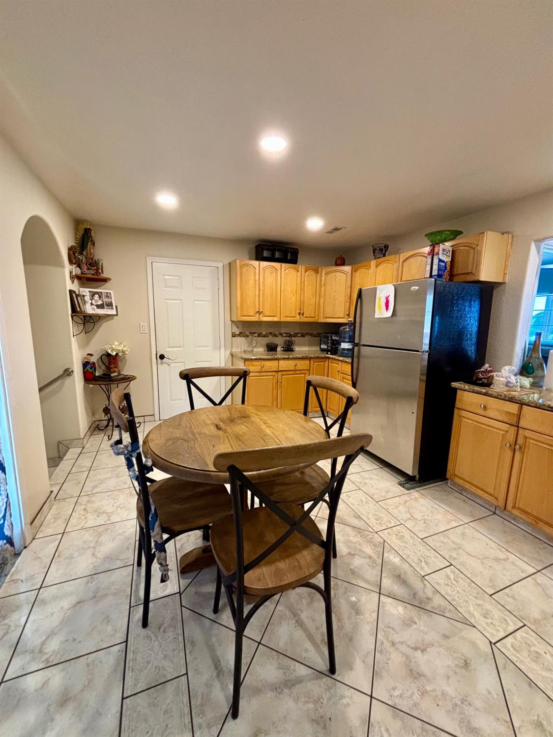 1903 Belcher Ave, Merced, CA 95348