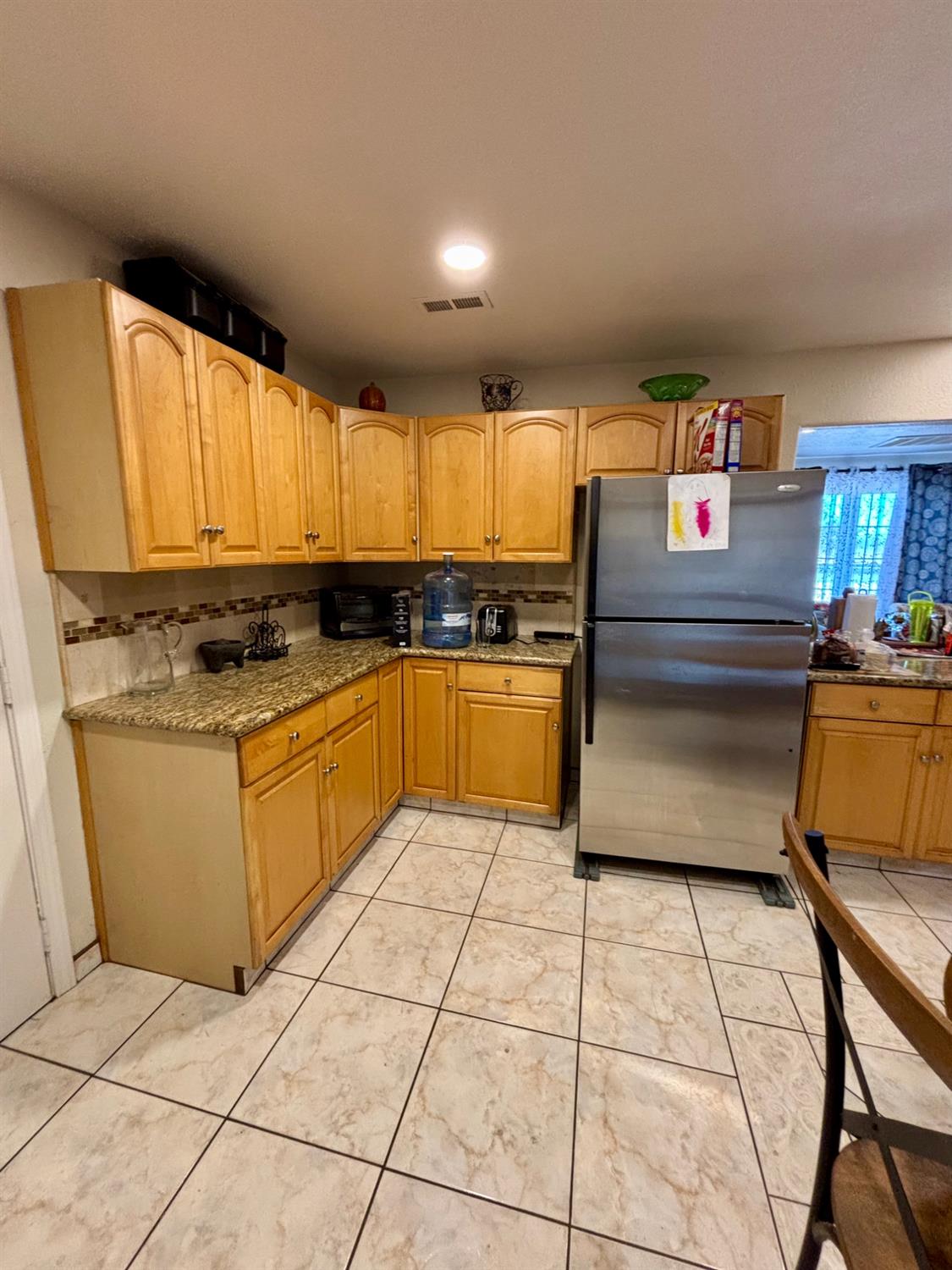 1903 Belcher Ave, Merced, CA 95348