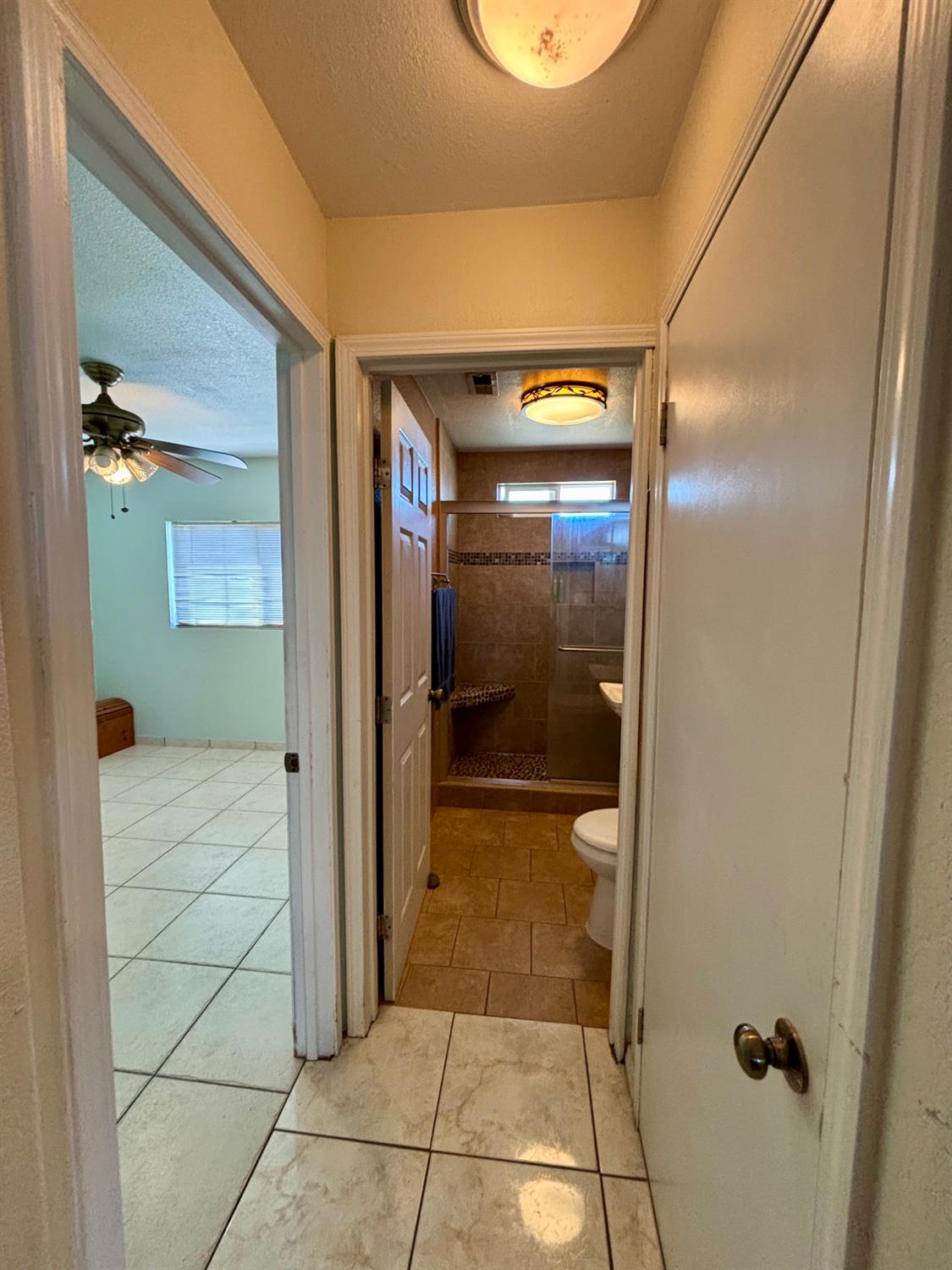 1903 Belcher Ave, Merced, CA 95348