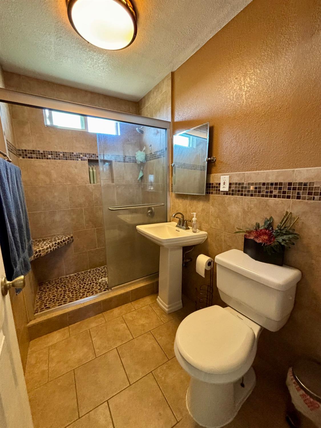 1903 Belcher Ave, Merced, CA 95348