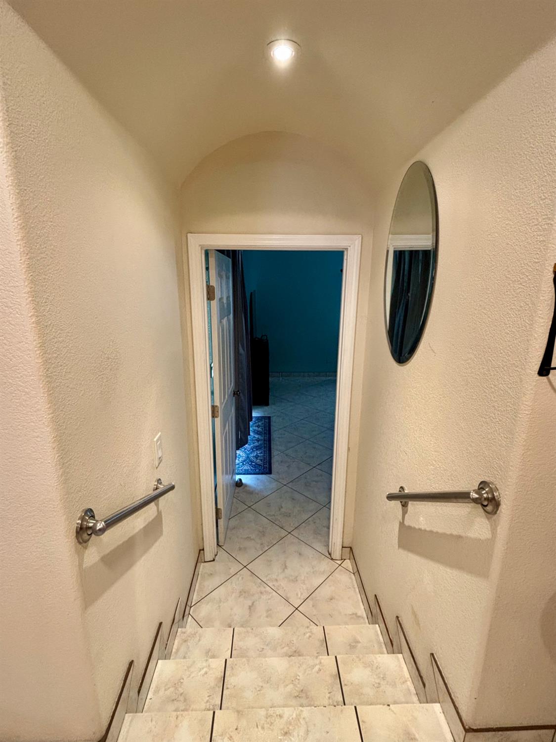 1903 Belcher Ave, Merced, CA 95348