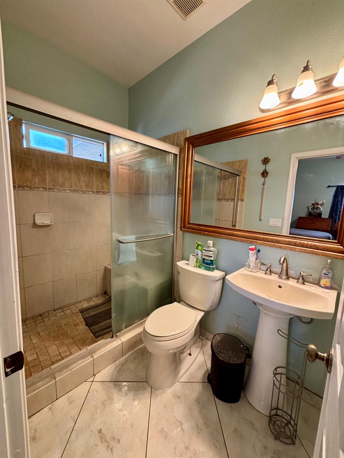 1903 Belcher Ave, Merced, CA 95348