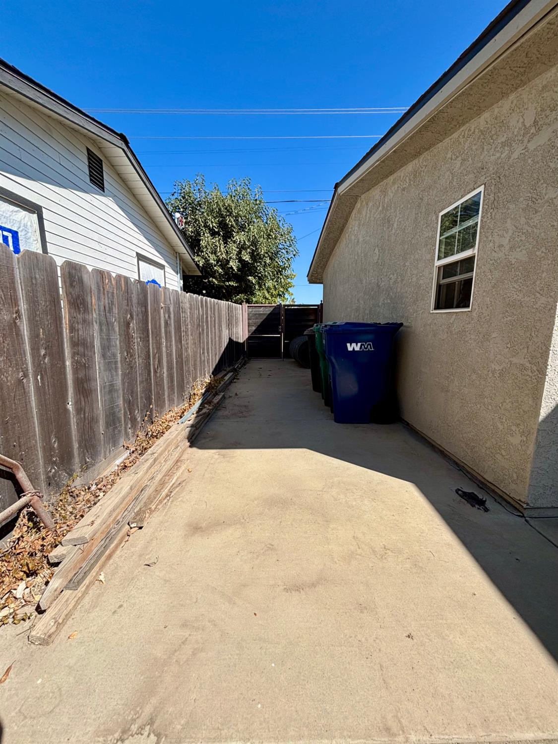 1903 Belcher Ave, Merced, CA 95348
