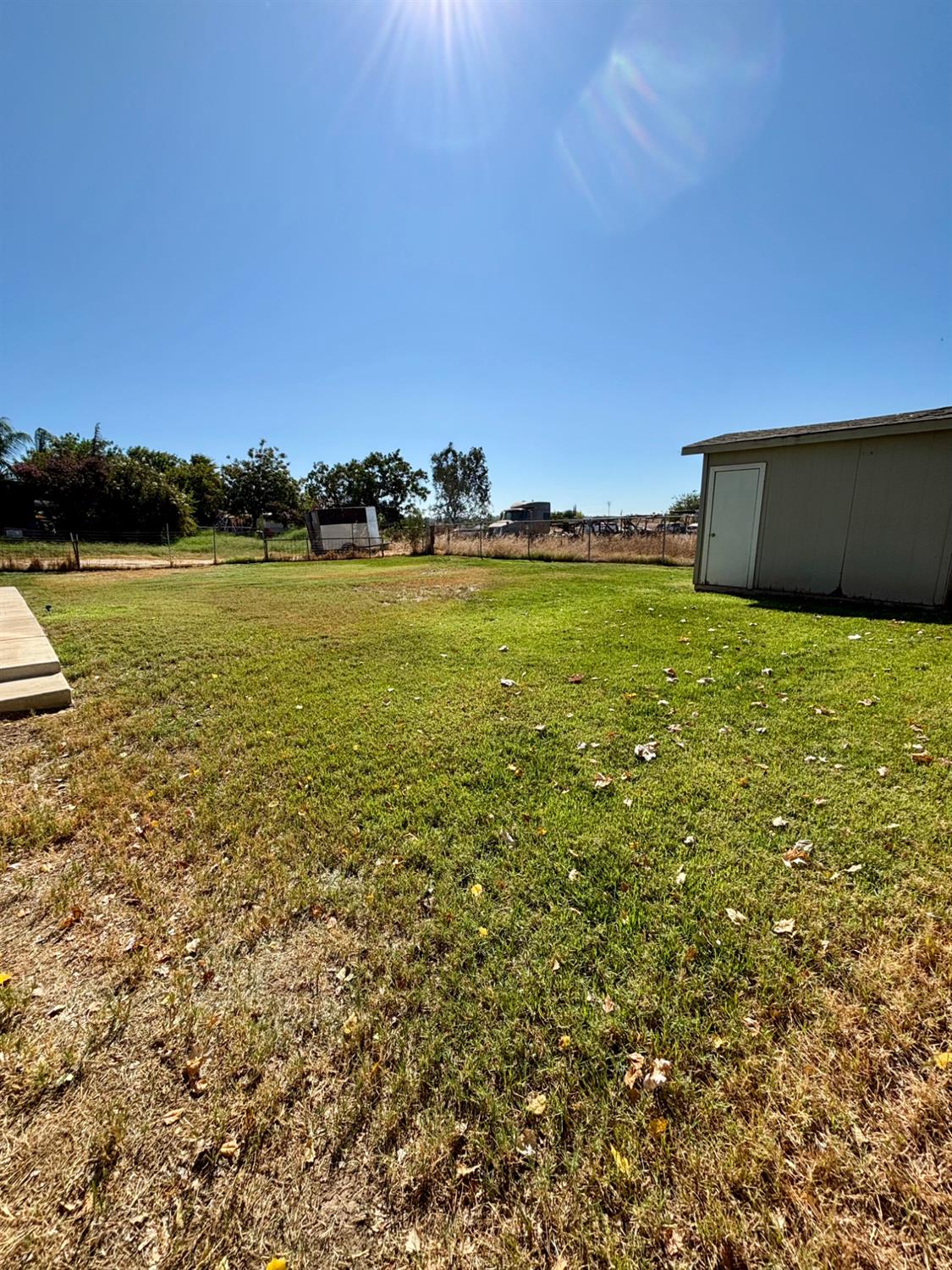 1903 Belcher Ave, Merced, CA 95348