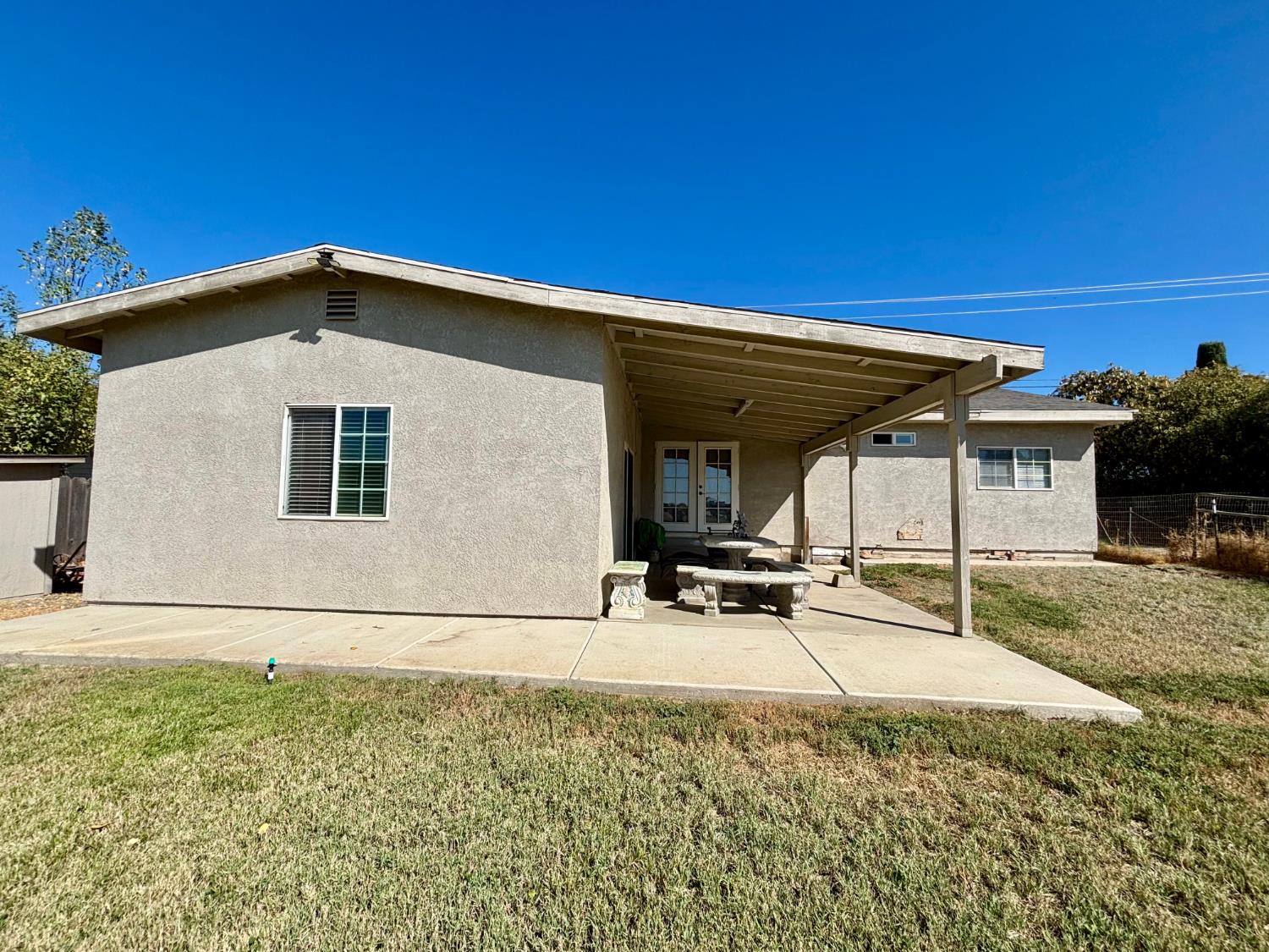 1903 Belcher Ave, Merced, CA 95348
