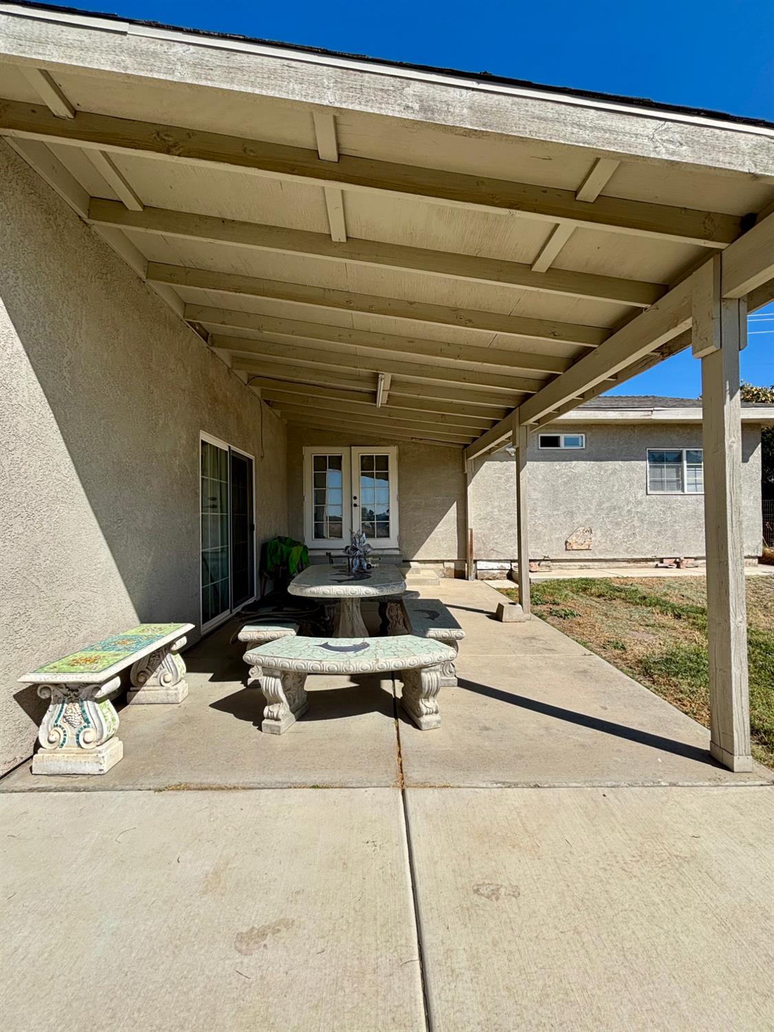 1903 Belcher Ave, Merced, CA 95348