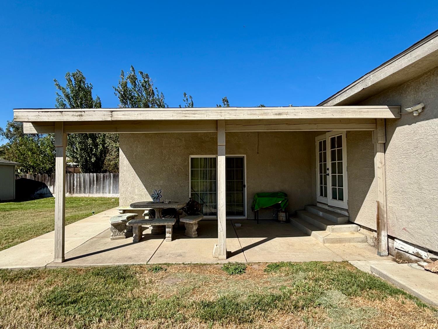 1903 Belcher Ave, Merced, CA 95348