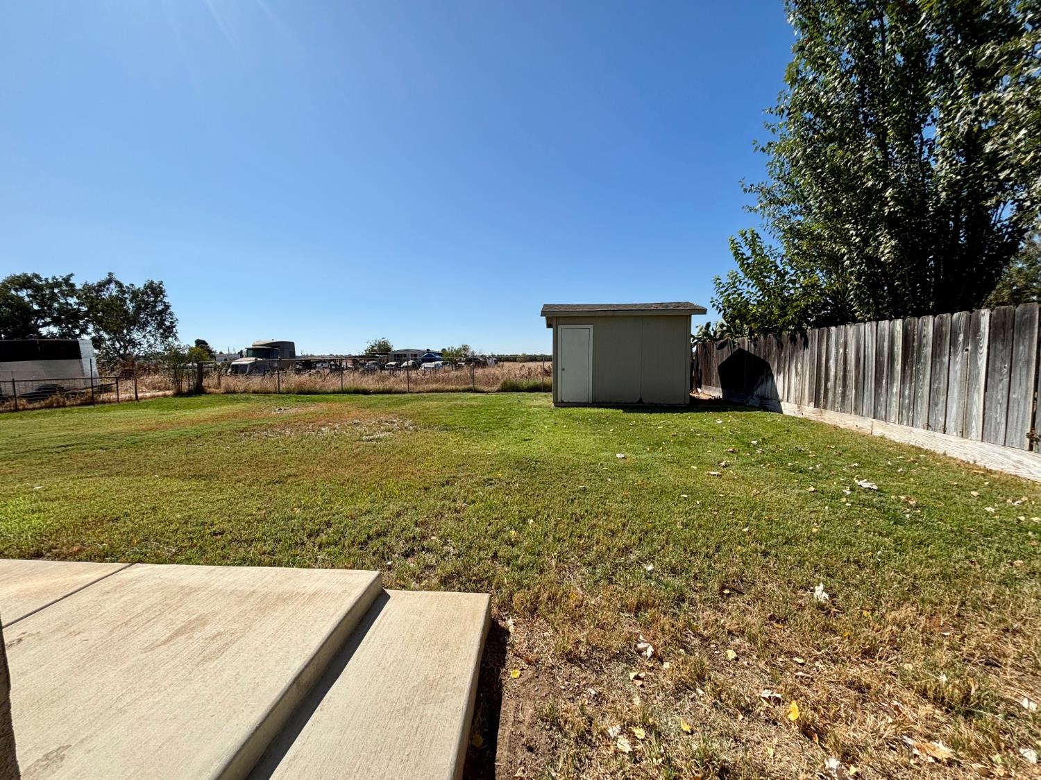 1903 Belcher Ave, Merced, CA 95348