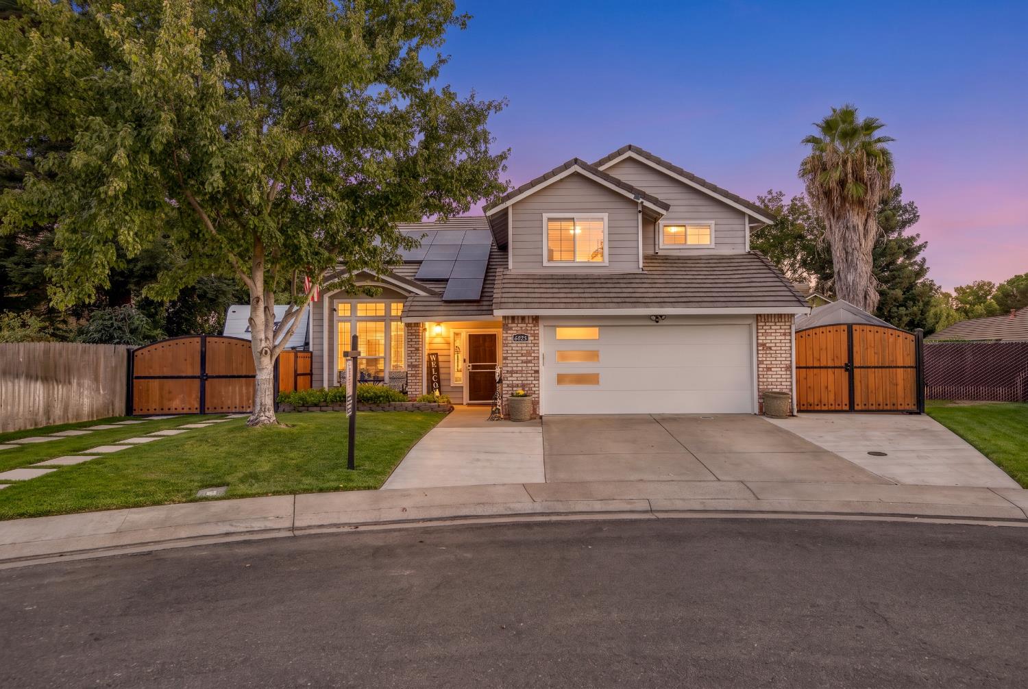 6025 Willow Creek Ct, Riverbank, CA 95367