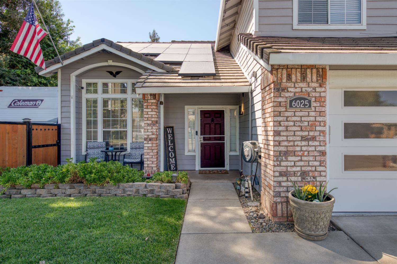 6025 Willow Creek Ct, Riverbank, CA 95367