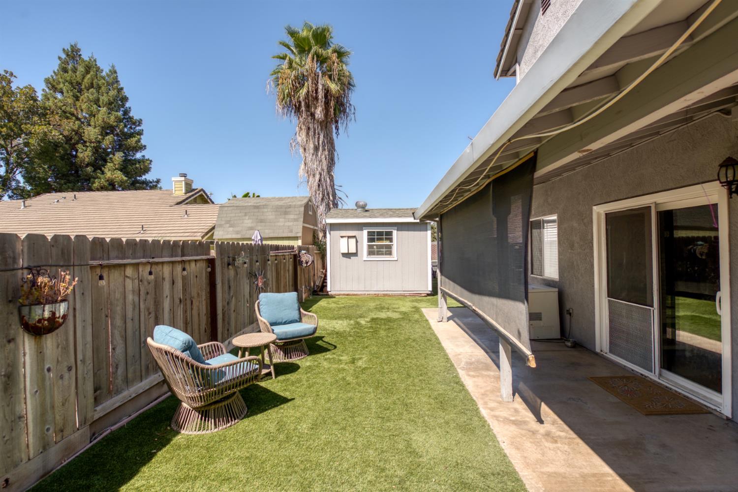 6025 Willow Creek Ct, Riverbank, CA 95367