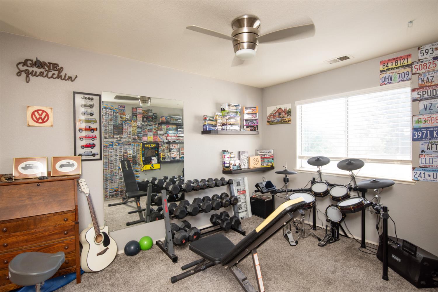 6025 Willow Creek Ct, Riverbank, CA 95367