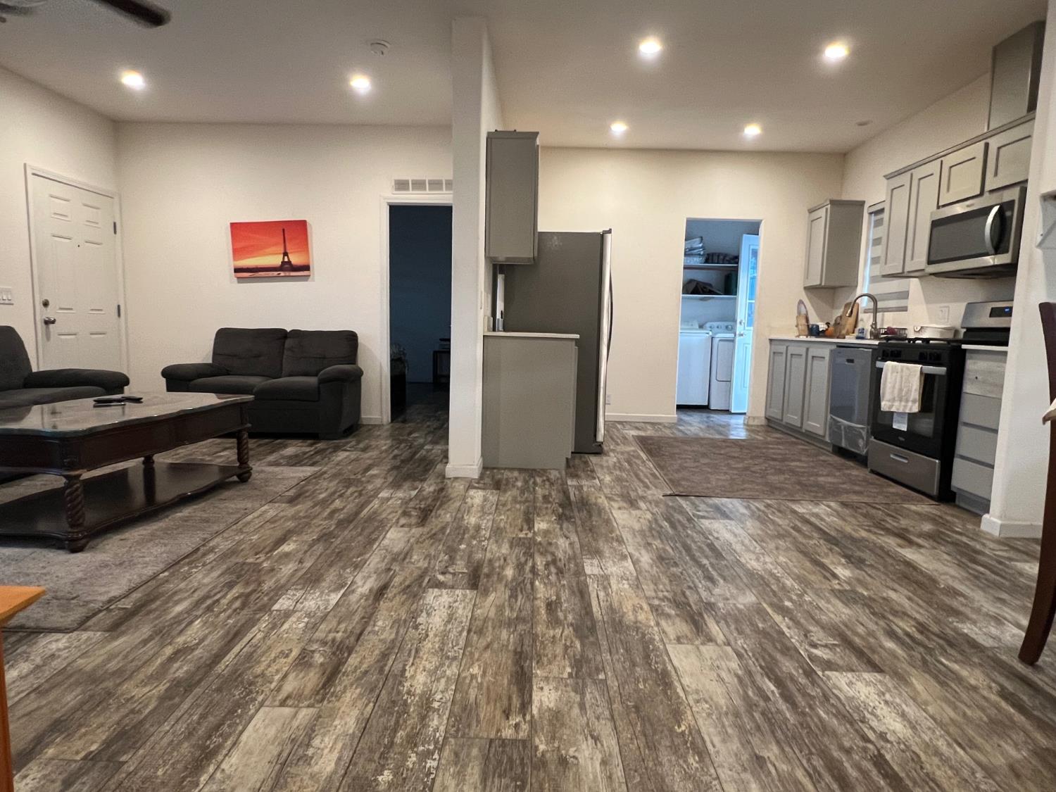 4024 Mchenry Ave #86, Modesto, CA 95356