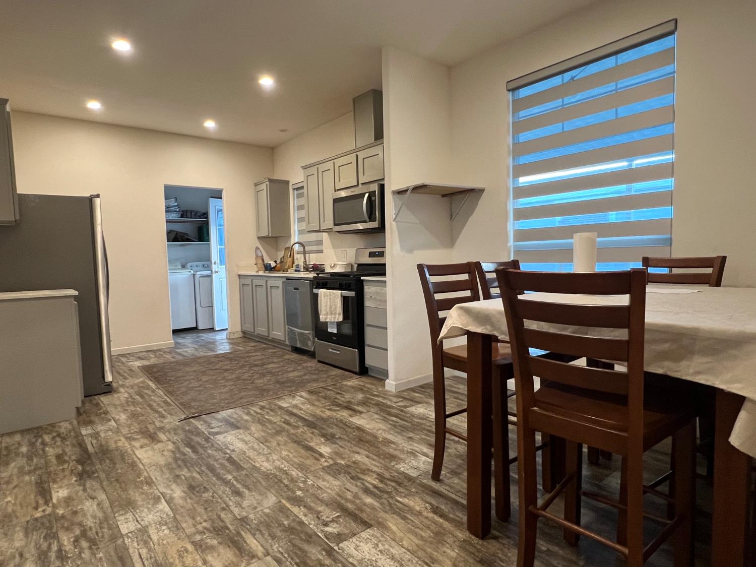 4024 Mchenry Ave #86, Modesto, CA 95356