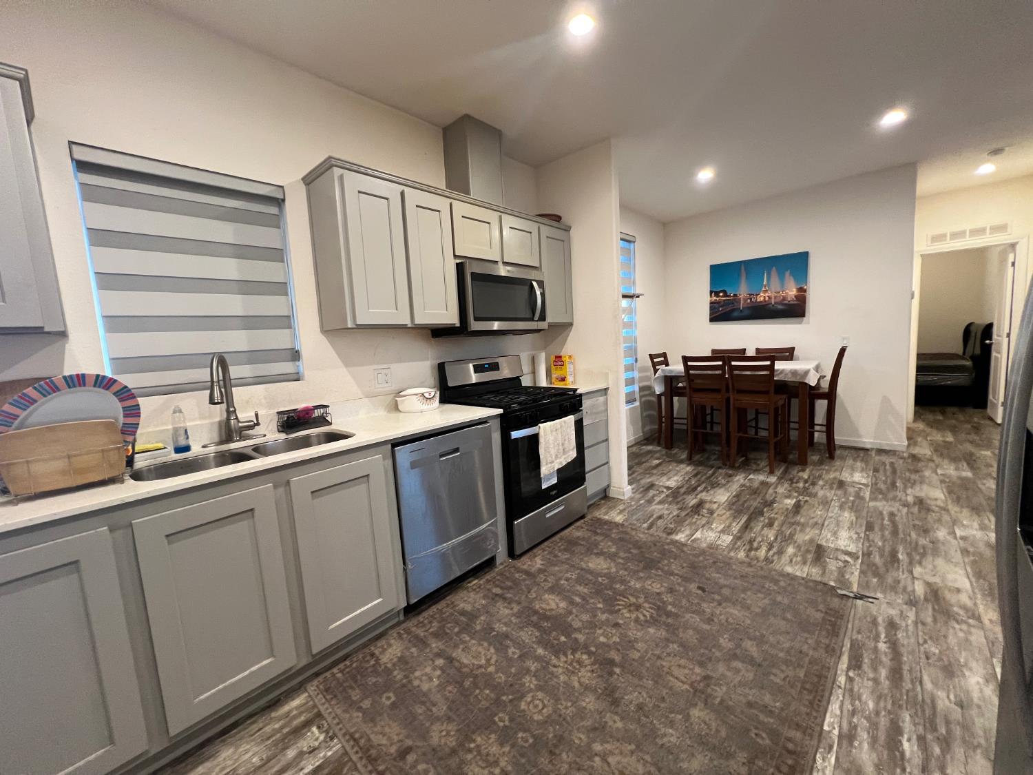 4024 Mchenry Ave #86, Modesto, CA 95356