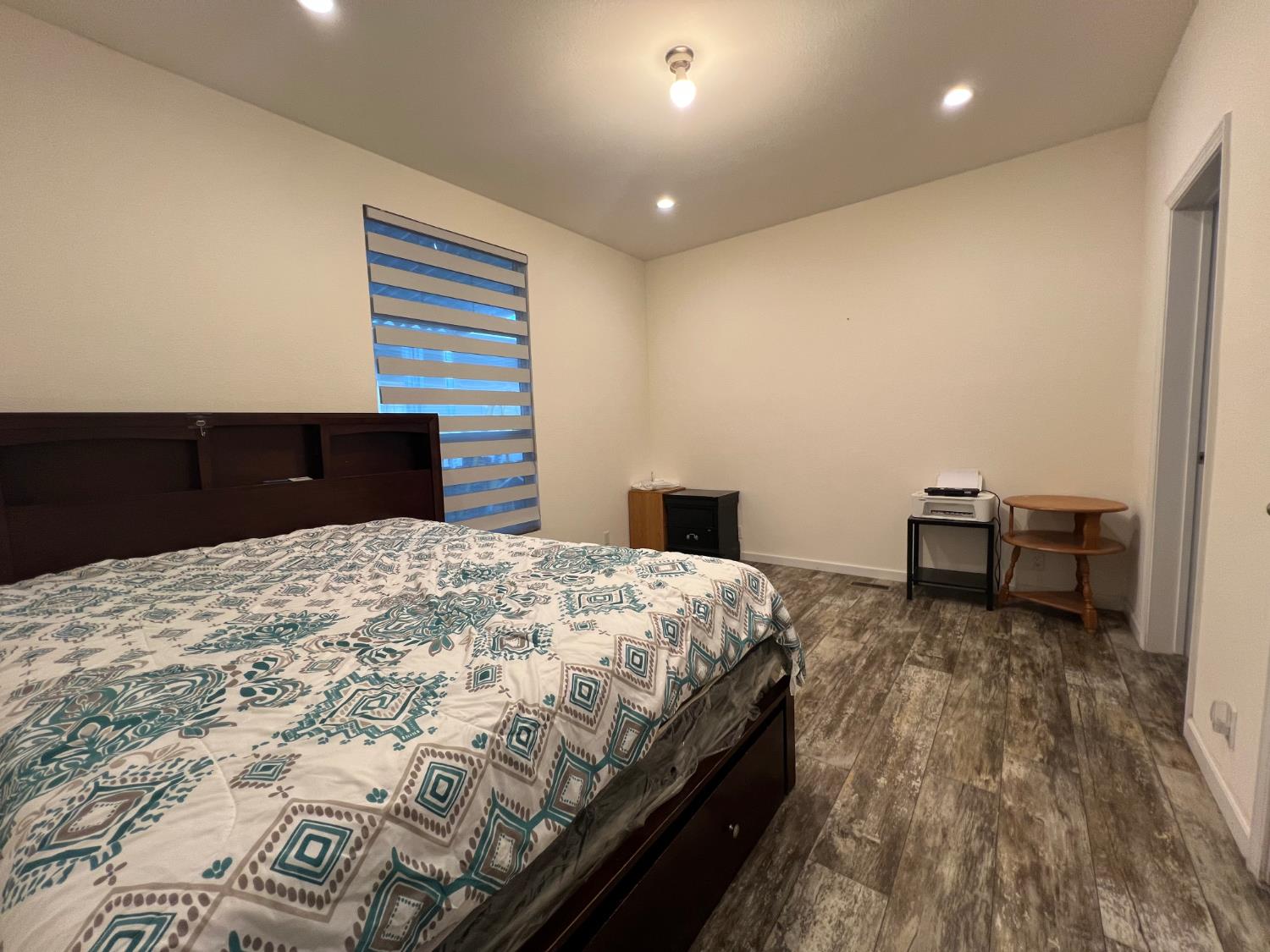 4024 Mchenry Ave #86, Modesto, CA 95356