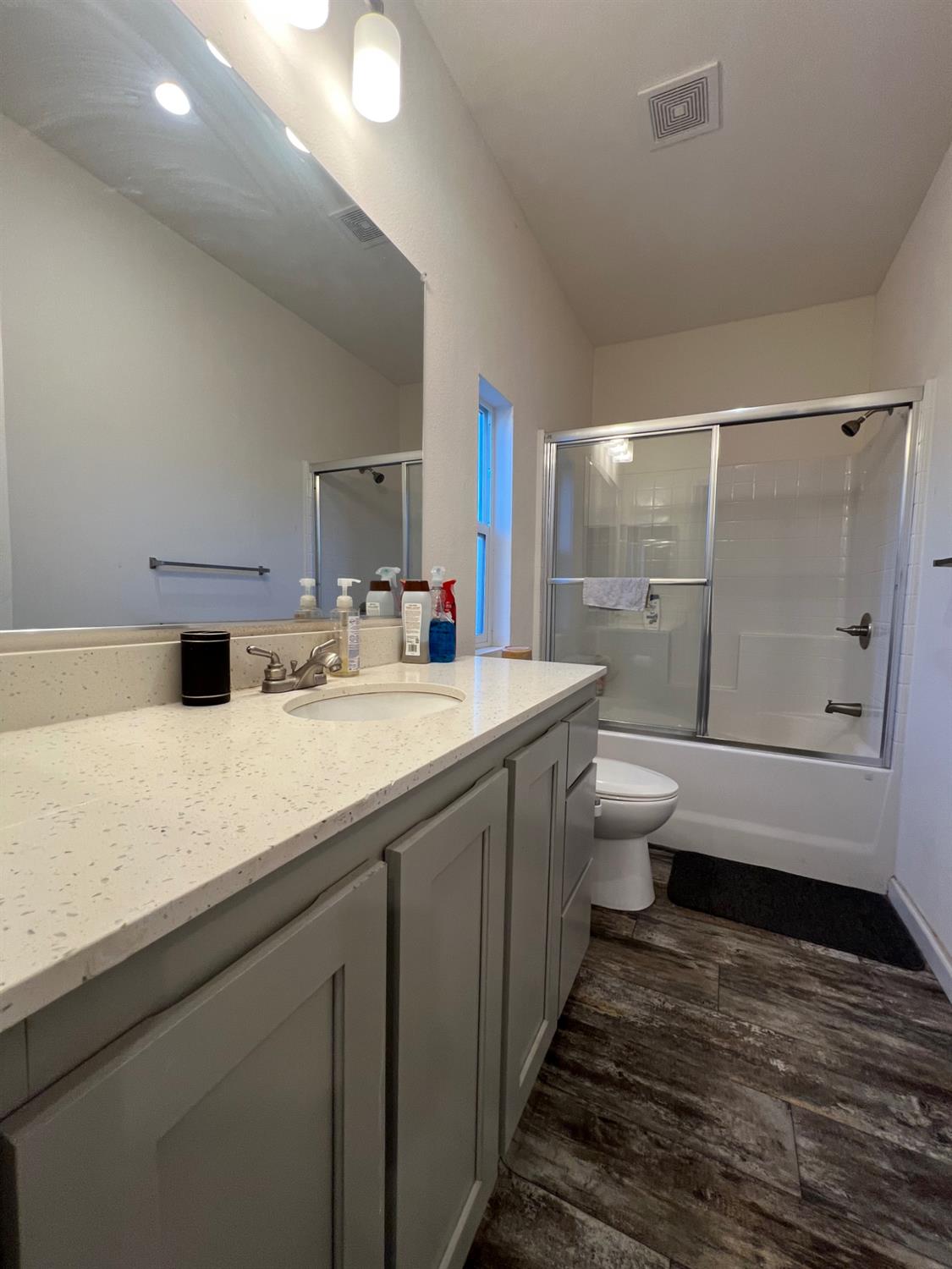 4024 Mchenry Ave #86, Modesto, CA 95356