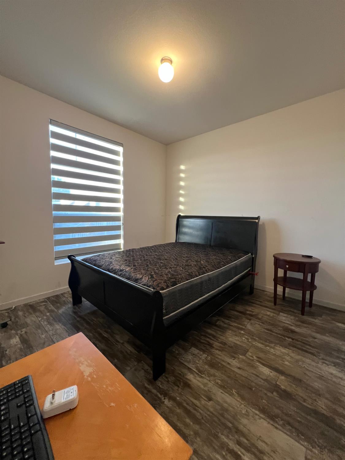 4024 Mchenry Ave #86, Modesto, CA 95356