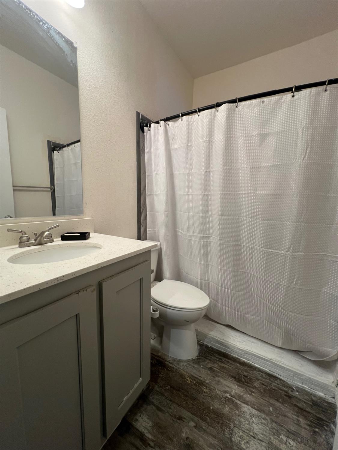 4024 Mchenry Ave #86, Modesto, CA 95356