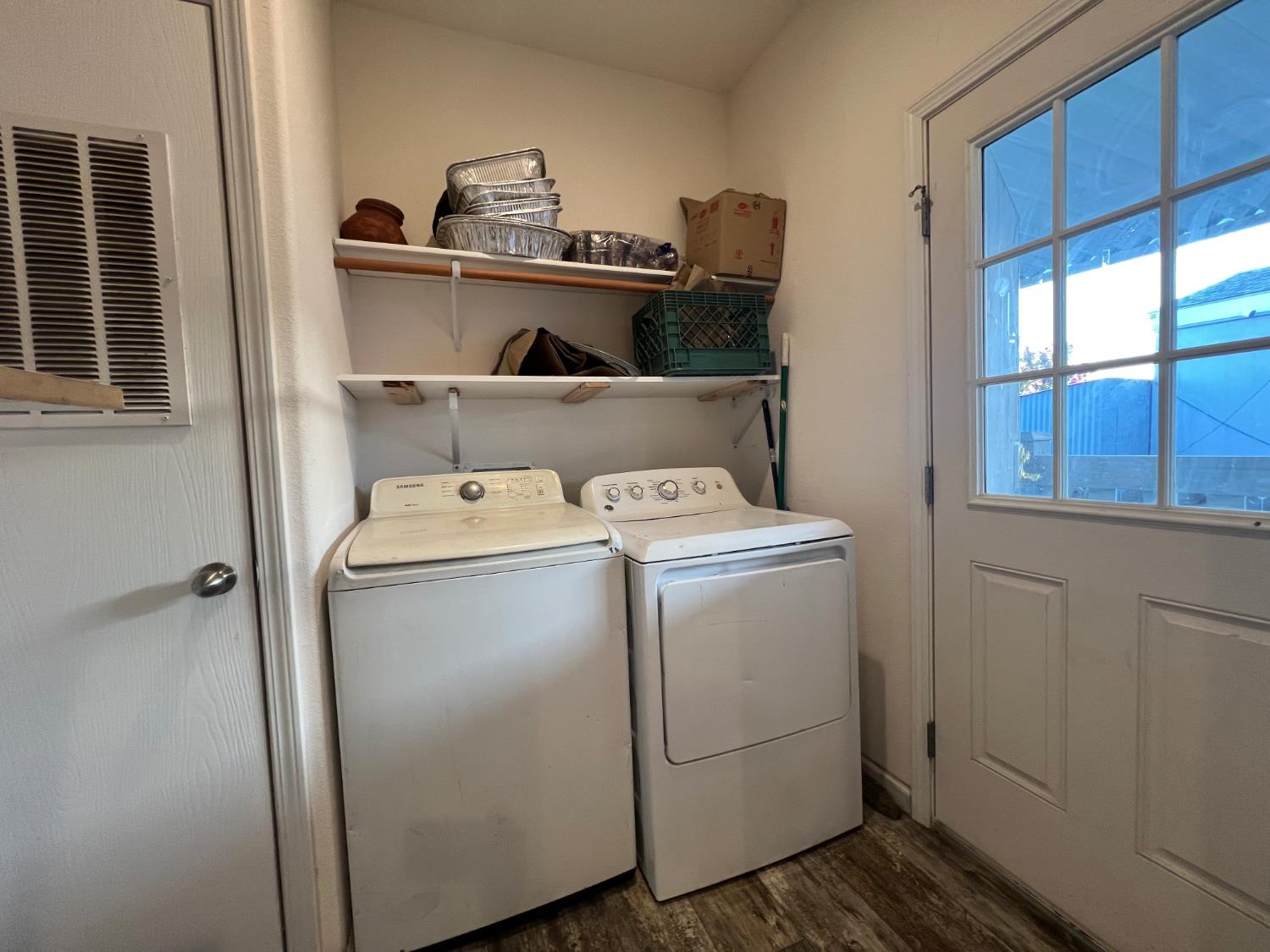 4024 Mchenry Ave #86, Modesto, CA 95356