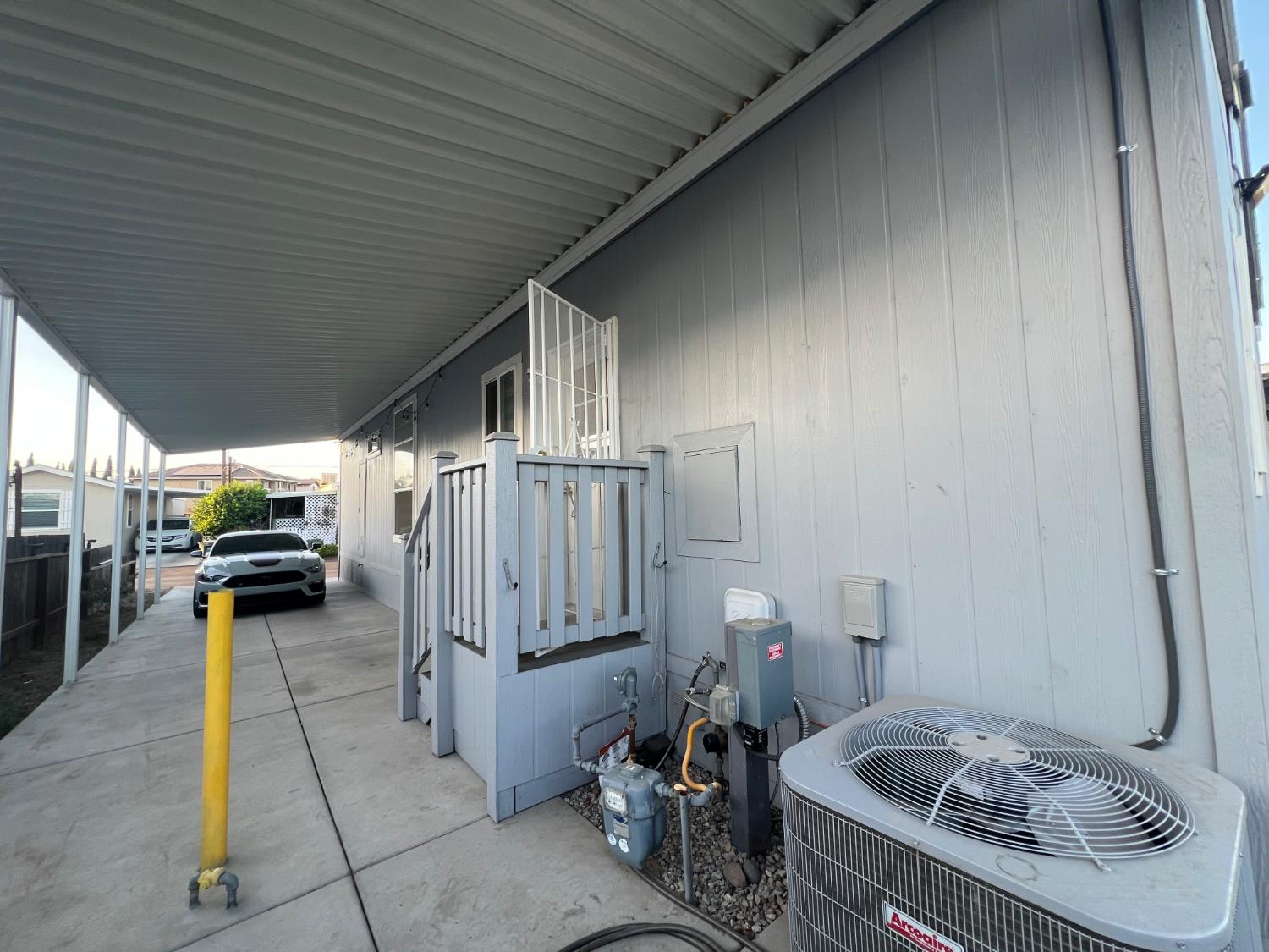 4024 Mchenry Ave #86, Modesto, CA 95356
