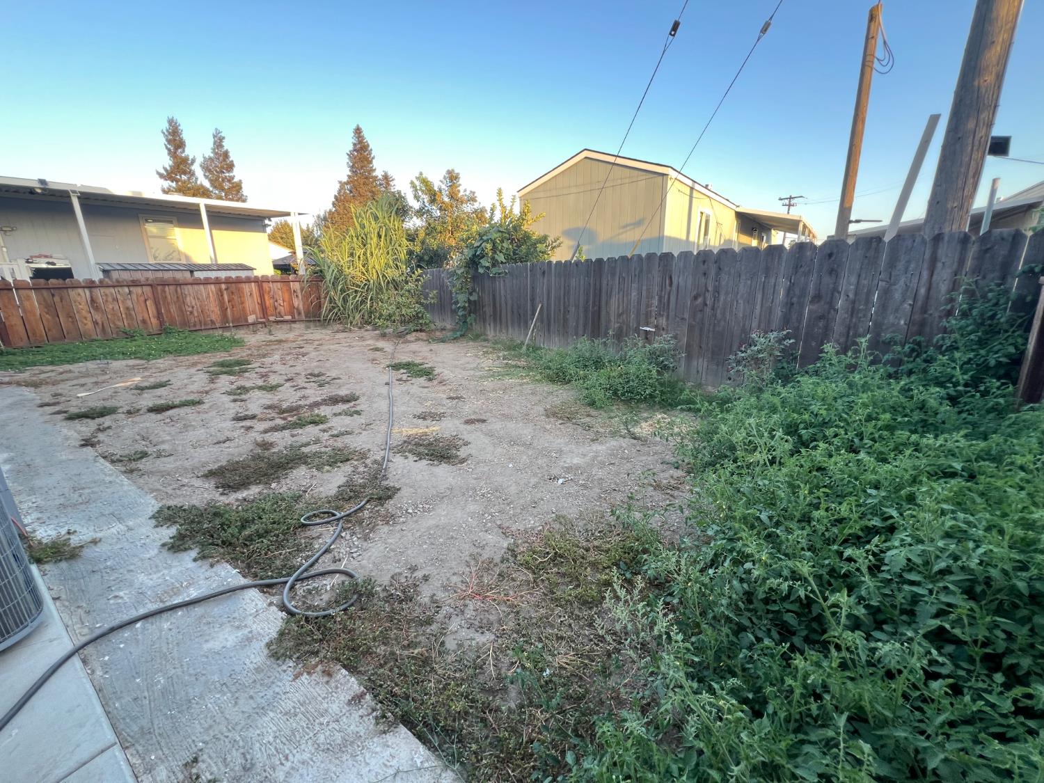 4024 Mchenry Ave #86, Modesto, CA 95356