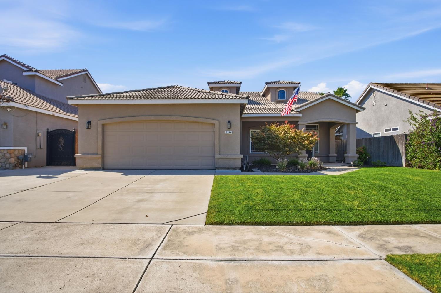 2186 Typhoon Ct, Turlock, CA 95380