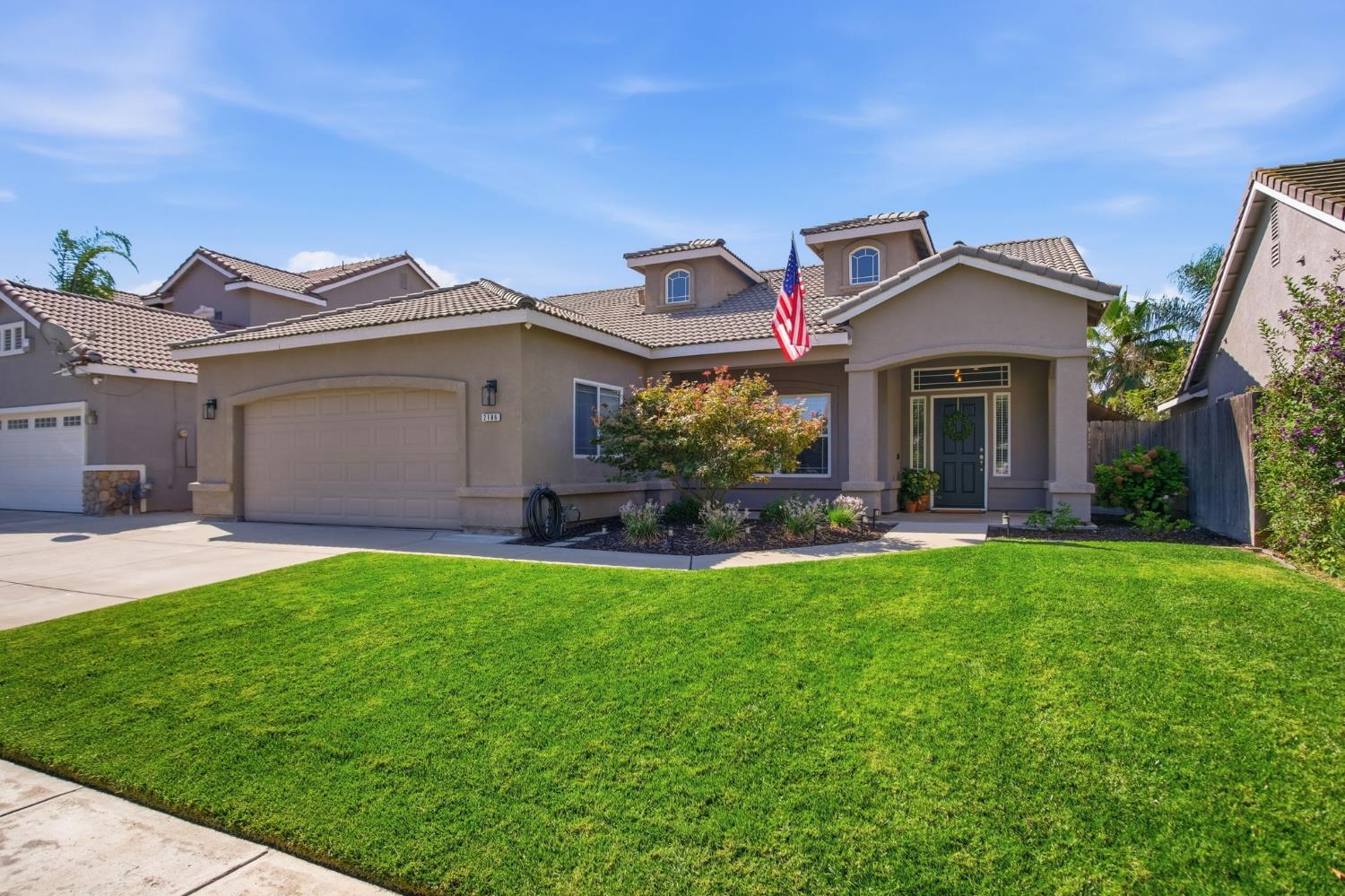 2186 Typhoon Ct, Turlock, CA 95380