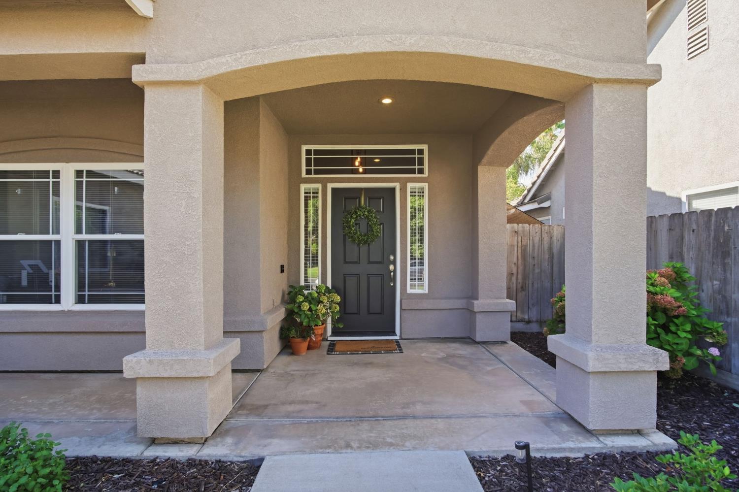 2186 Typhoon Ct, Turlock, CA 95380