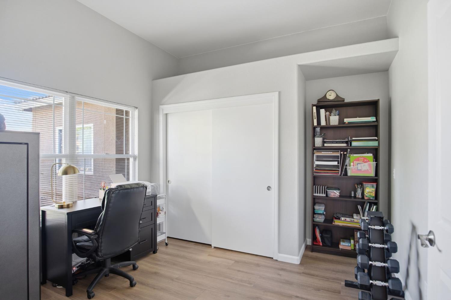 2186 Typhoon Ct, Turlock, CA 95380