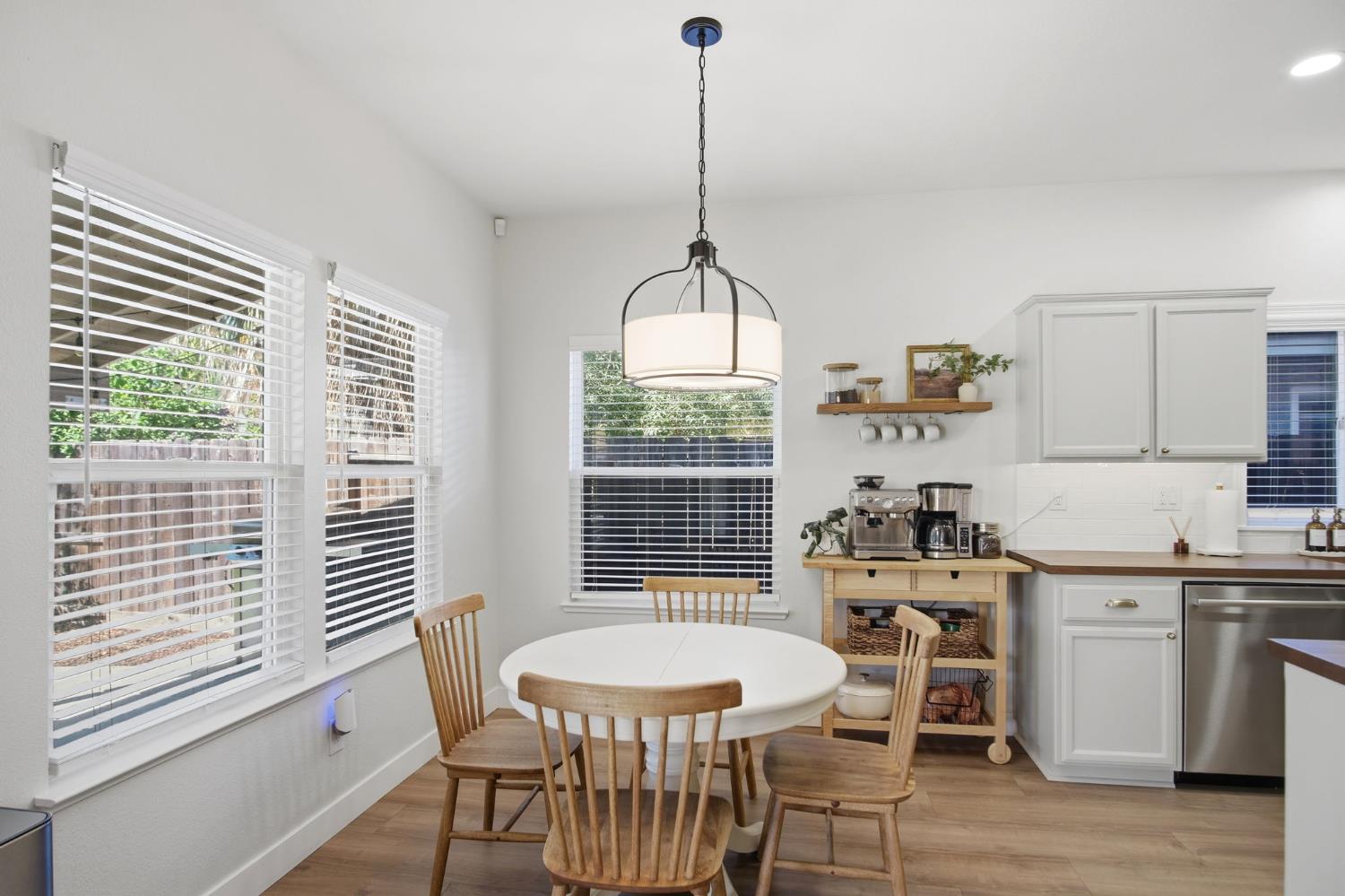 2186 Typhoon Ct, Turlock, CA 95380
