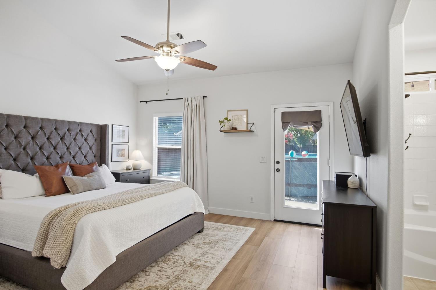 2186 Typhoon Ct, Turlock, CA 95380