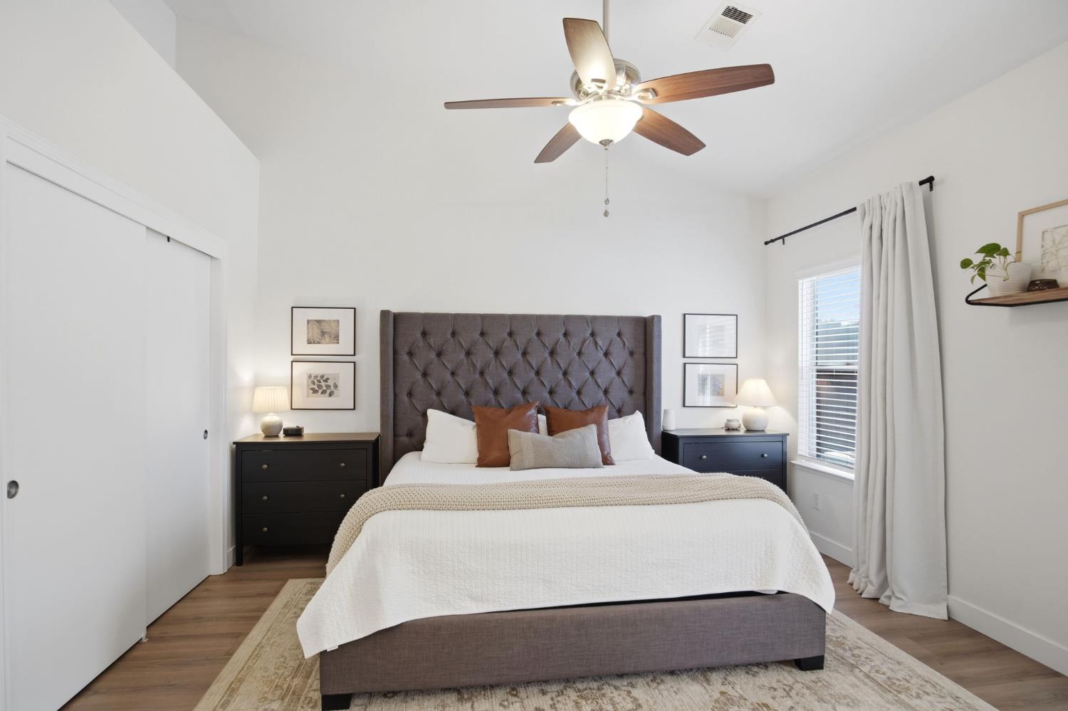2186 Typhoon Ct, Turlock, CA 95380