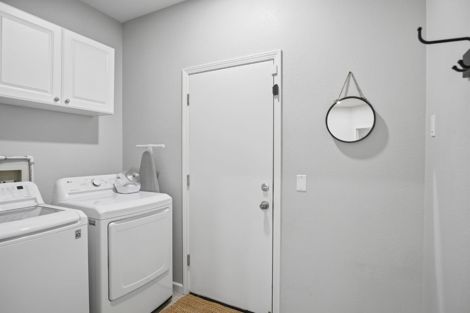 2186 Typhoon Ct, Turlock, CA 95380