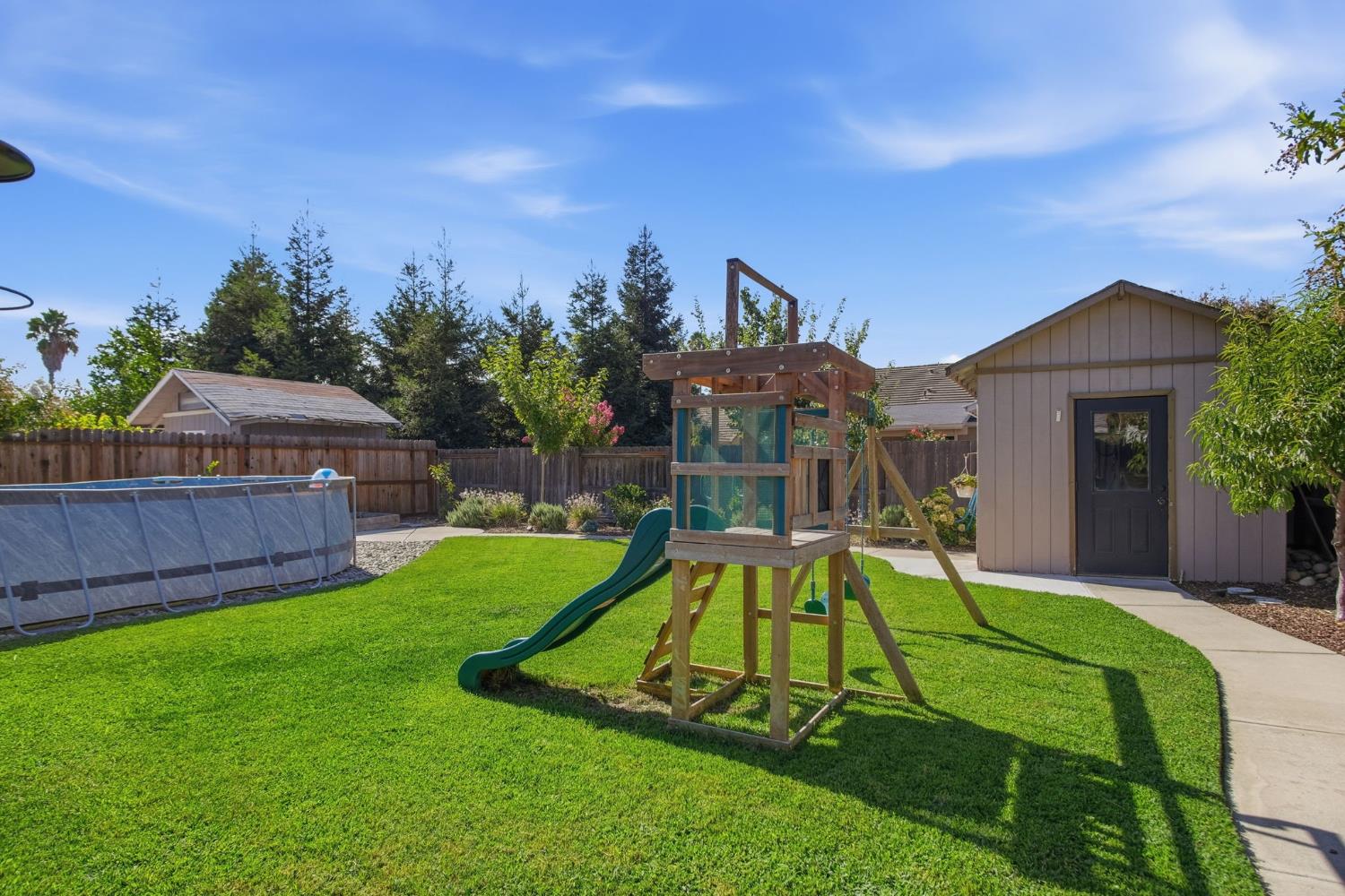 2186 Typhoon Ct, Turlock, CA 95380
