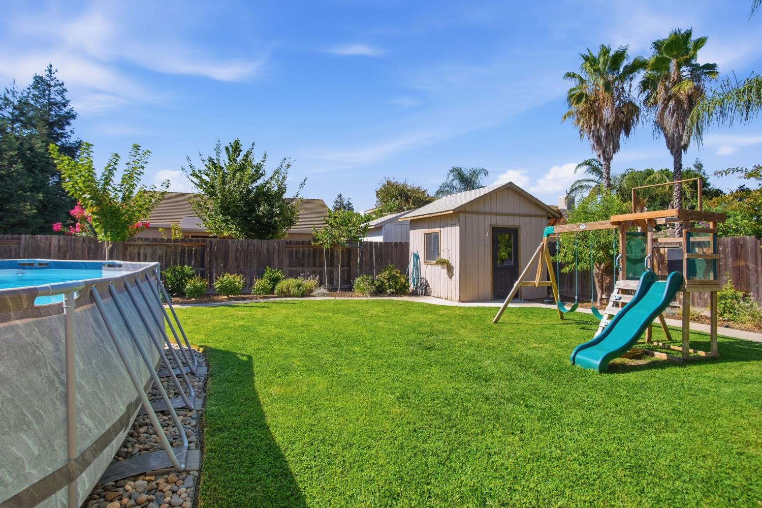 2186 Typhoon Ct, Turlock, CA 95380