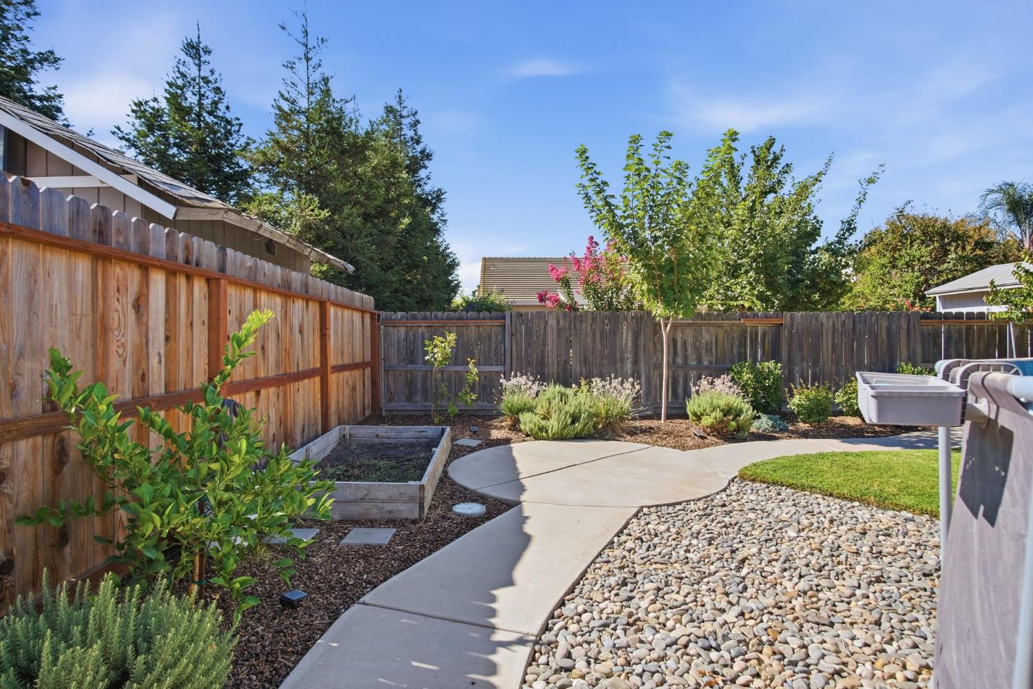 2186 Typhoon Ct, Turlock, CA 95380