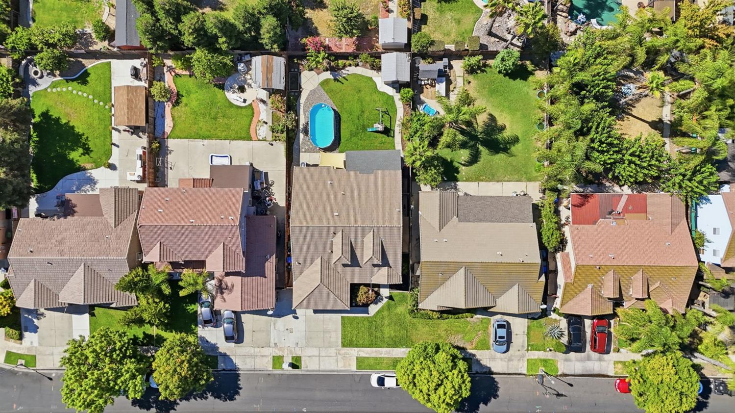 2186 Typhoon Ct, Turlock, CA 95380