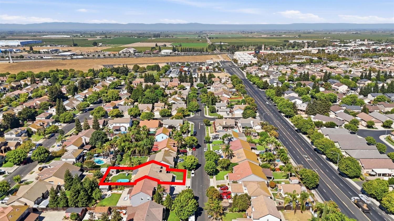 2186 Typhoon Ct, Turlock, CA 95380