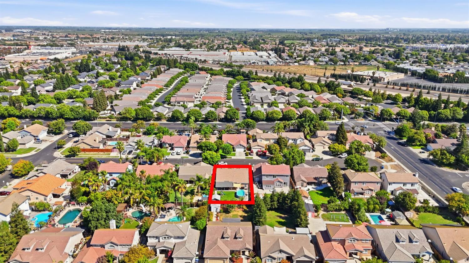 2186 Typhoon Ct, Turlock, CA 95380