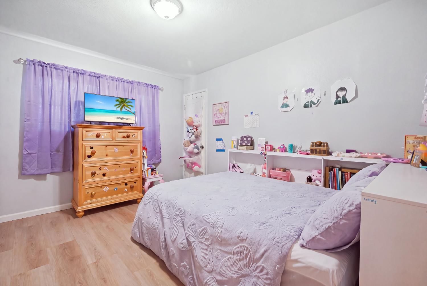 494 Ore St, Manteca, CA 95336