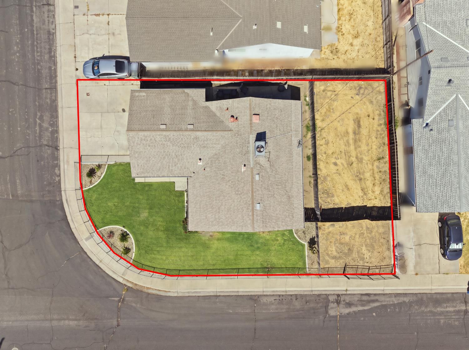 494 Ore St, Manteca, CA 95336