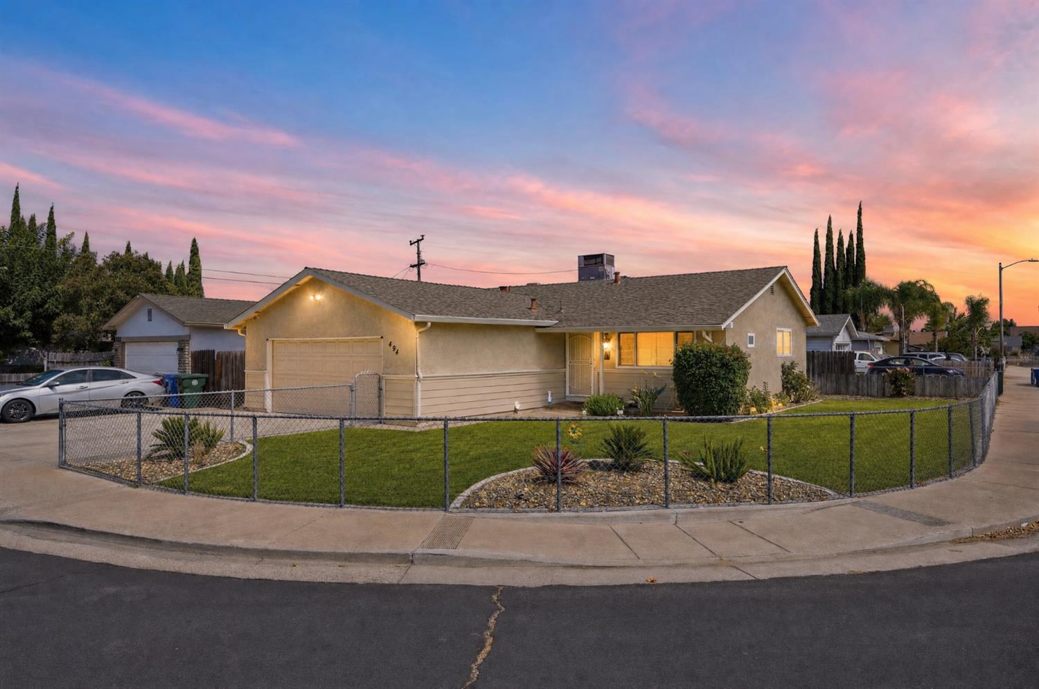494 Ore St, Manteca, CA 95336
