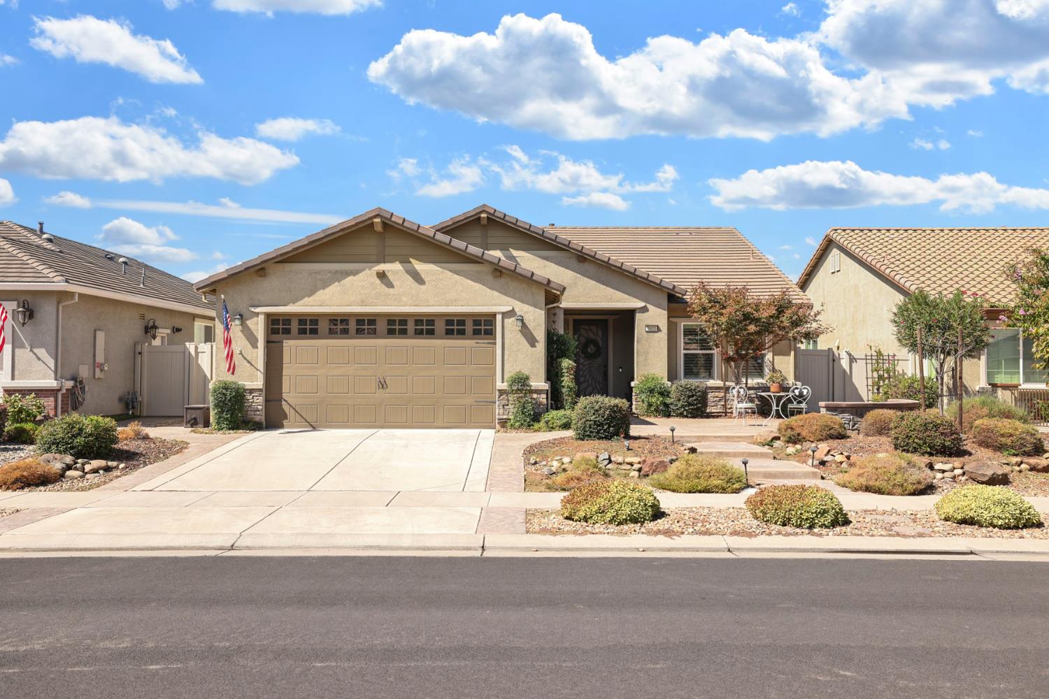 2651 Glen Echo Ln, Manteca, CA 95336