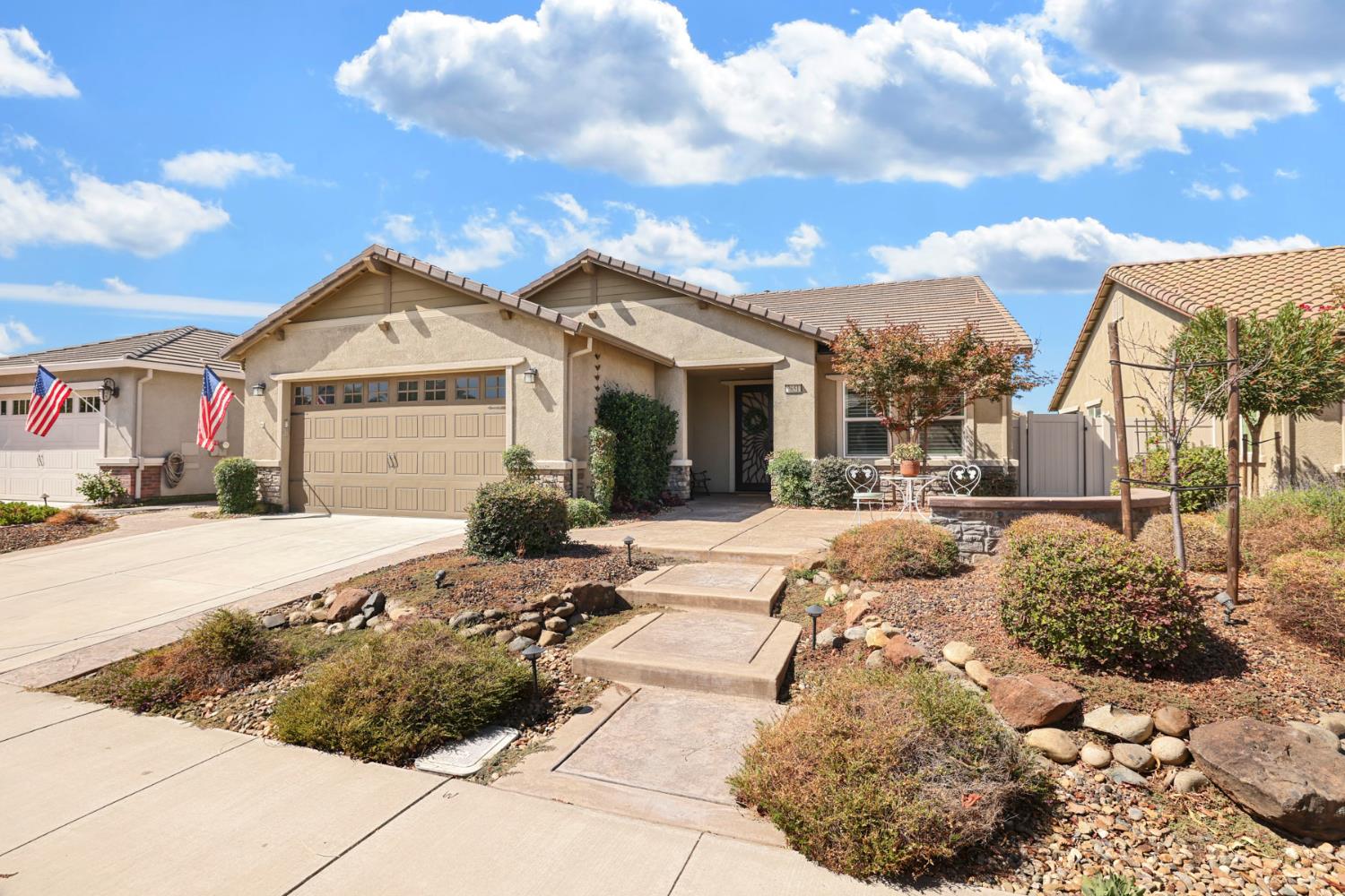 2651 Glen Echo Ln, Manteca, CA 95336