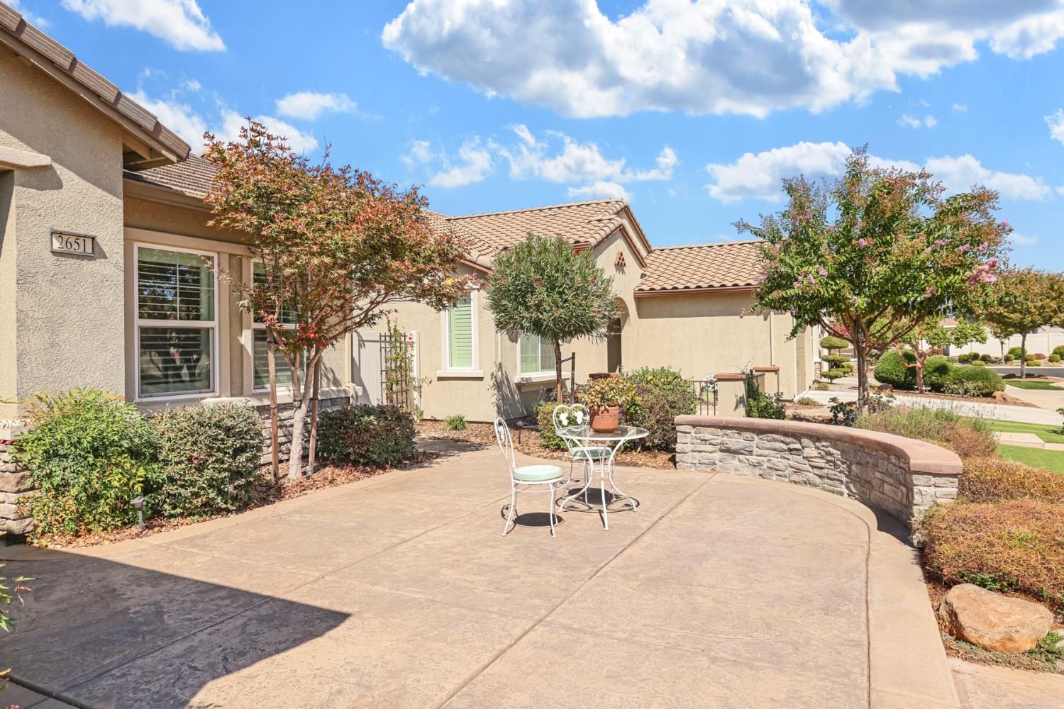 2651 Glen Echo Ln, Manteca, CA 95336