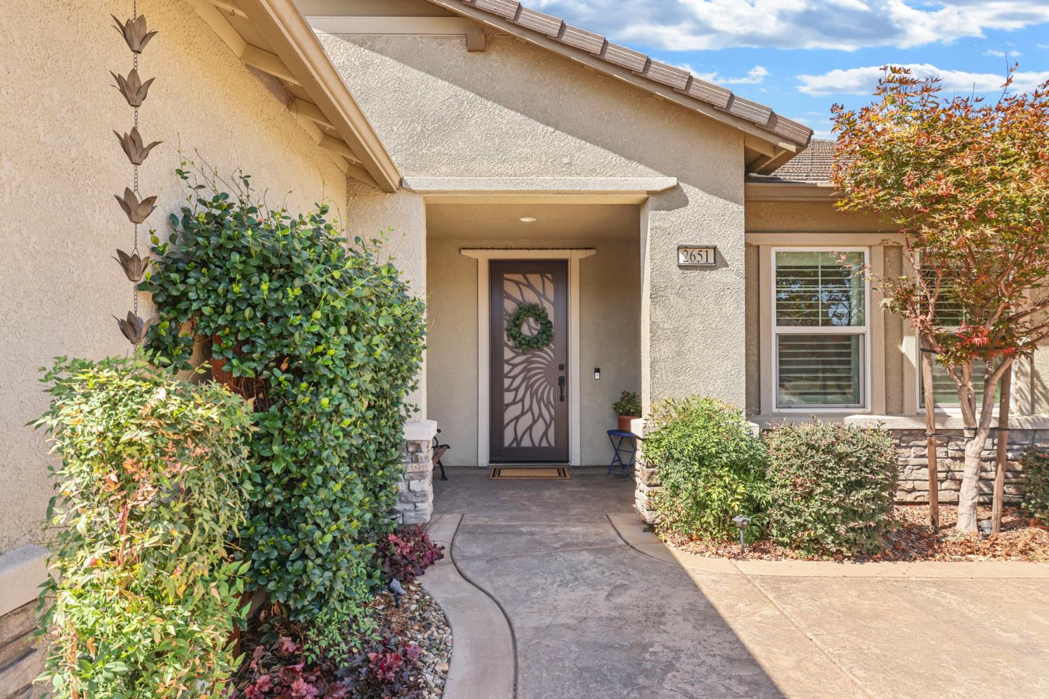 2651 Glen Echo Ln, Manteca, CA 95336