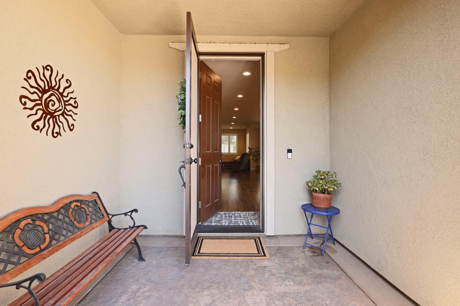 2651 Glen Echo Ln, Manteca, CA 95336